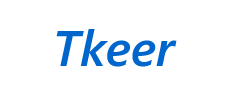 TKEER